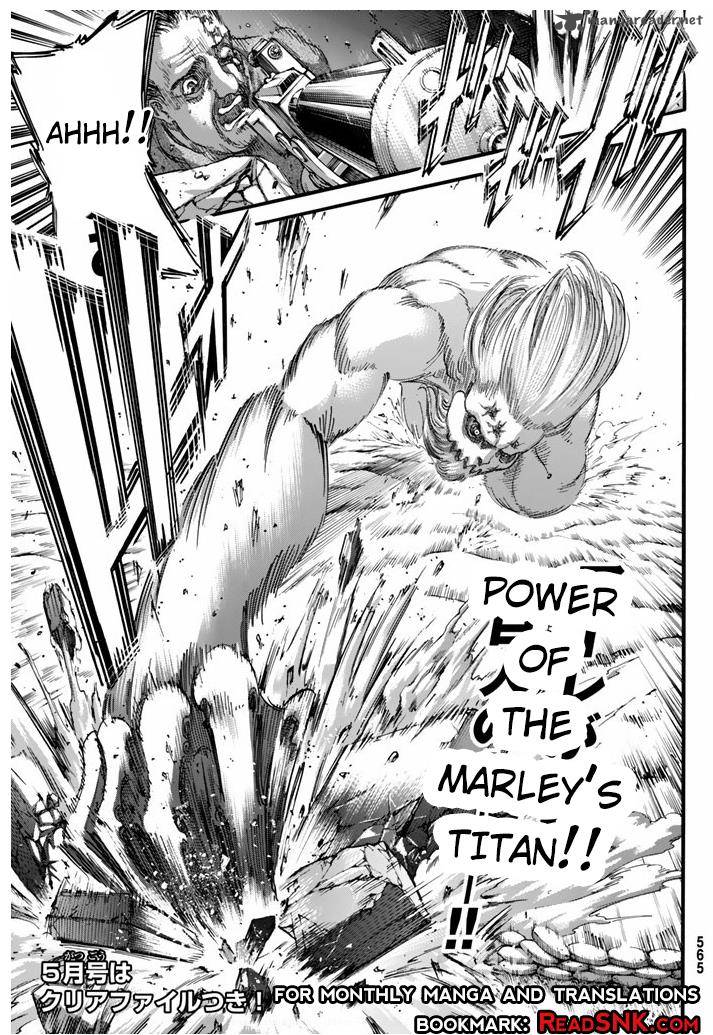 Page 42 of Chapter 91