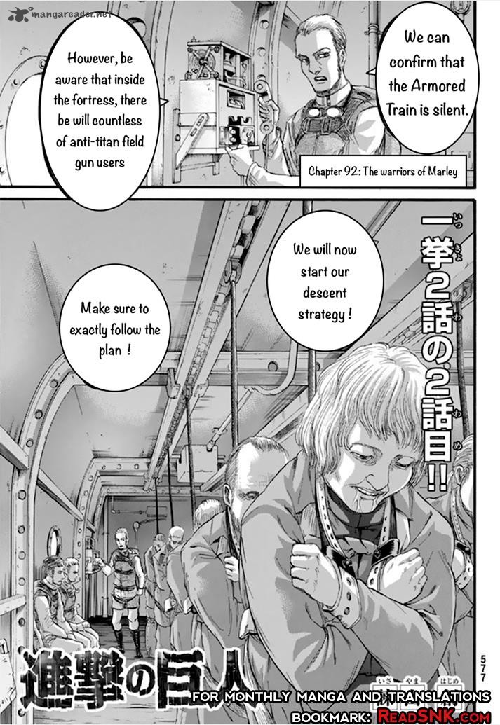 Page 2 of Chapter 92
