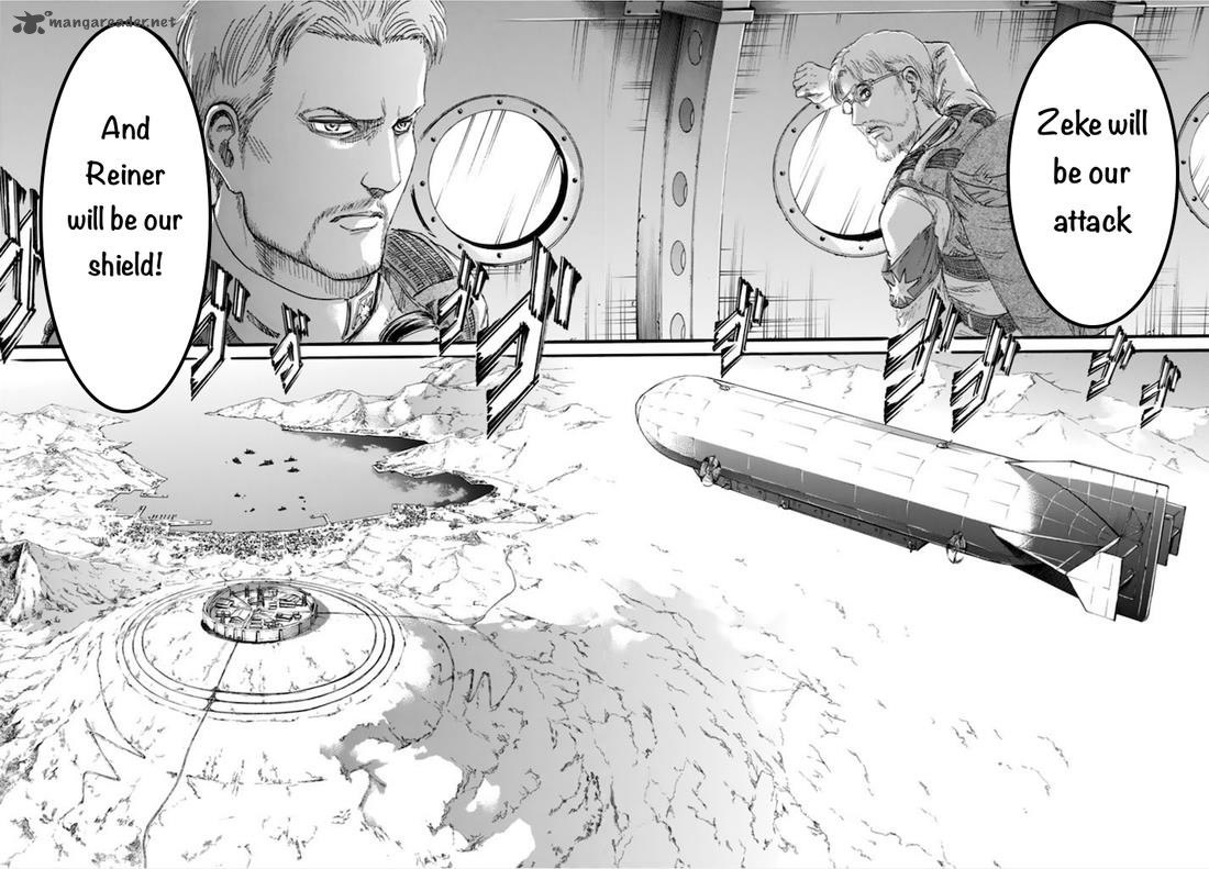 Page 3 of Chapter 92