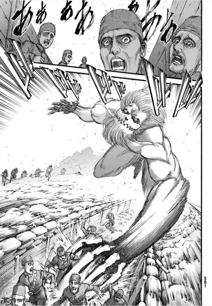 Page 5 of Chapter 92