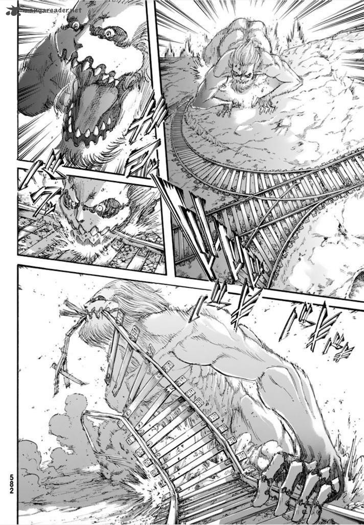 Page 6 of Chapter 92