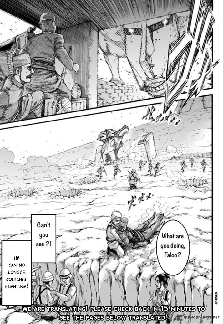 Page 9 of Chapter 92