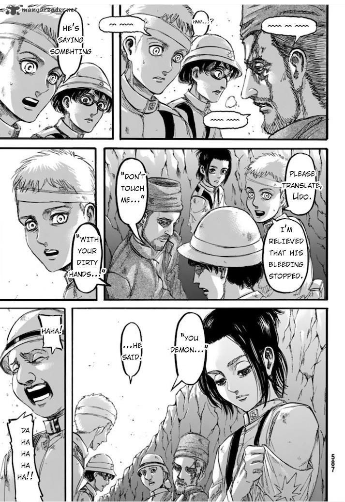 Page 11 of Chapter 92