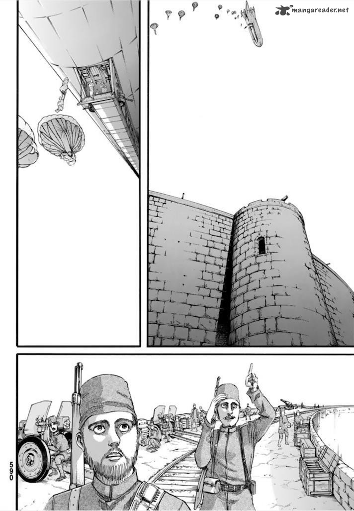 Page 14 of Chapter 92
