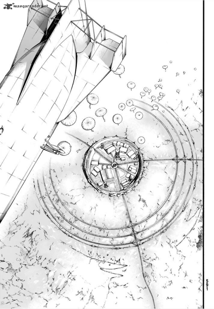 Page 15 of Chapter 92