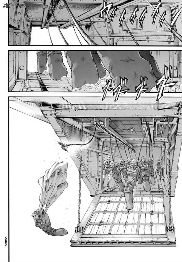 Page 16 of Chapter 92
