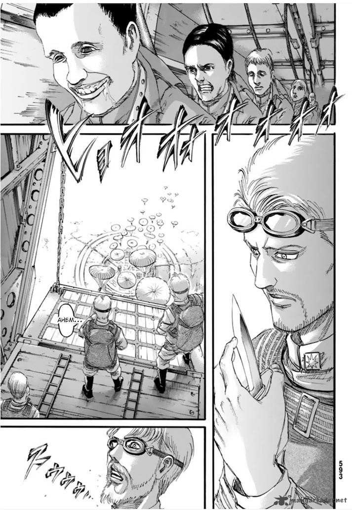 Page 17 of Chapter 92