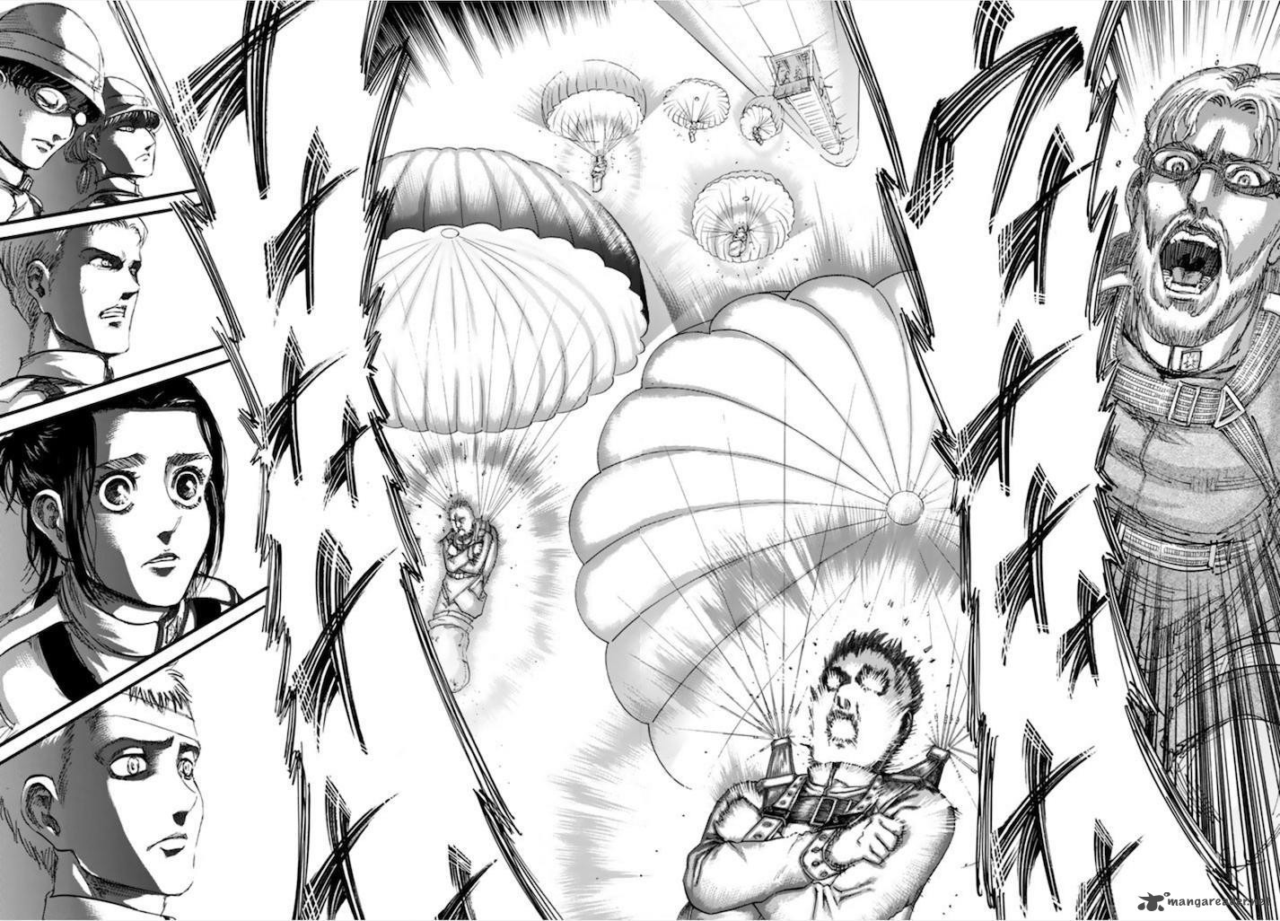 Page 18 of Chapter 92