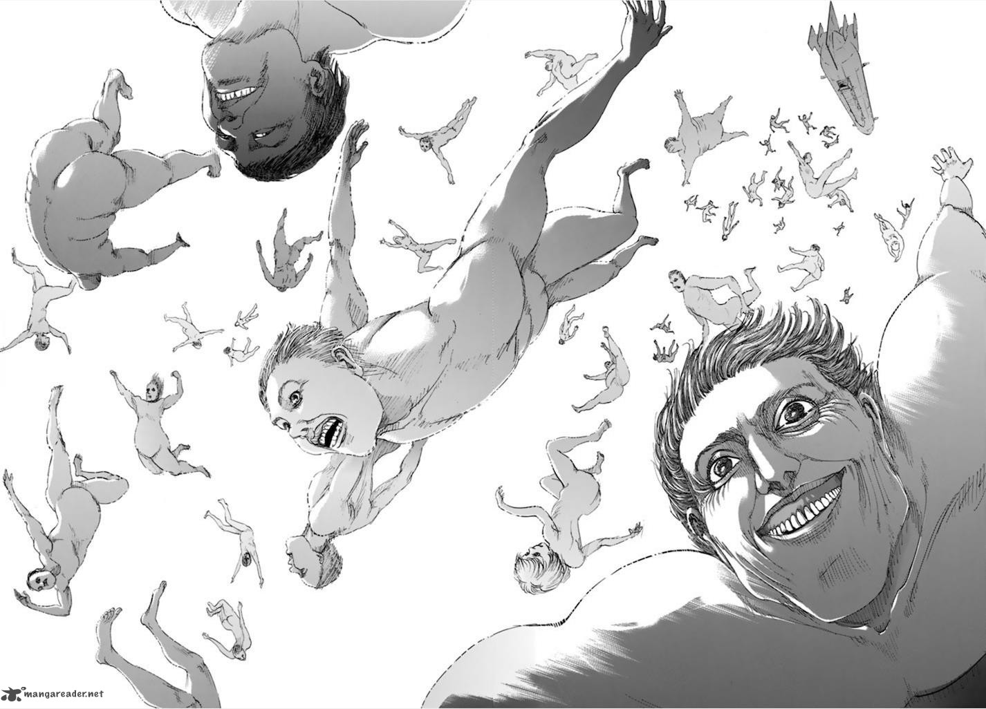 Page 19 of Chapter 92