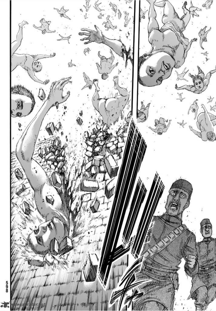 Page 20 of Chapter 92