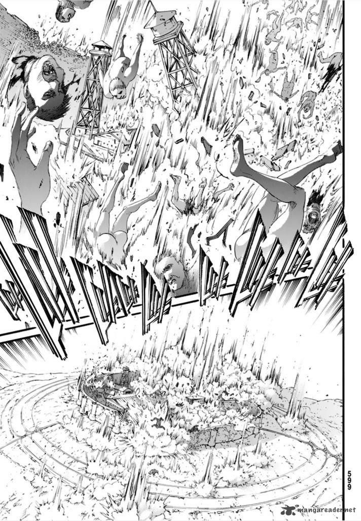 Page 21 of Chapter 92