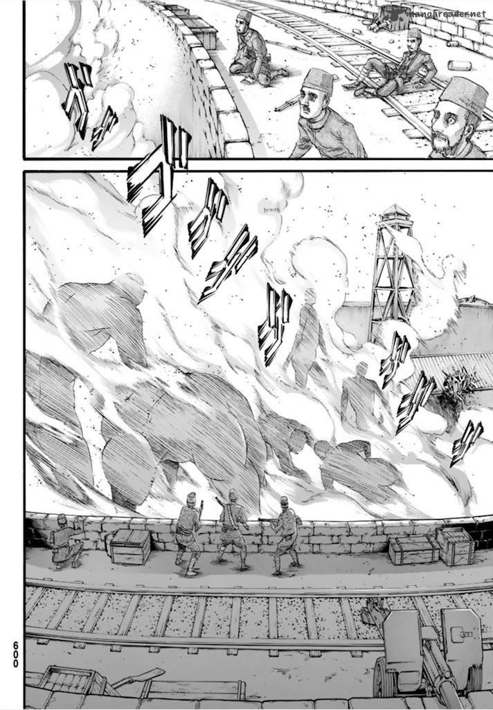 Page 22 of Chapter 92