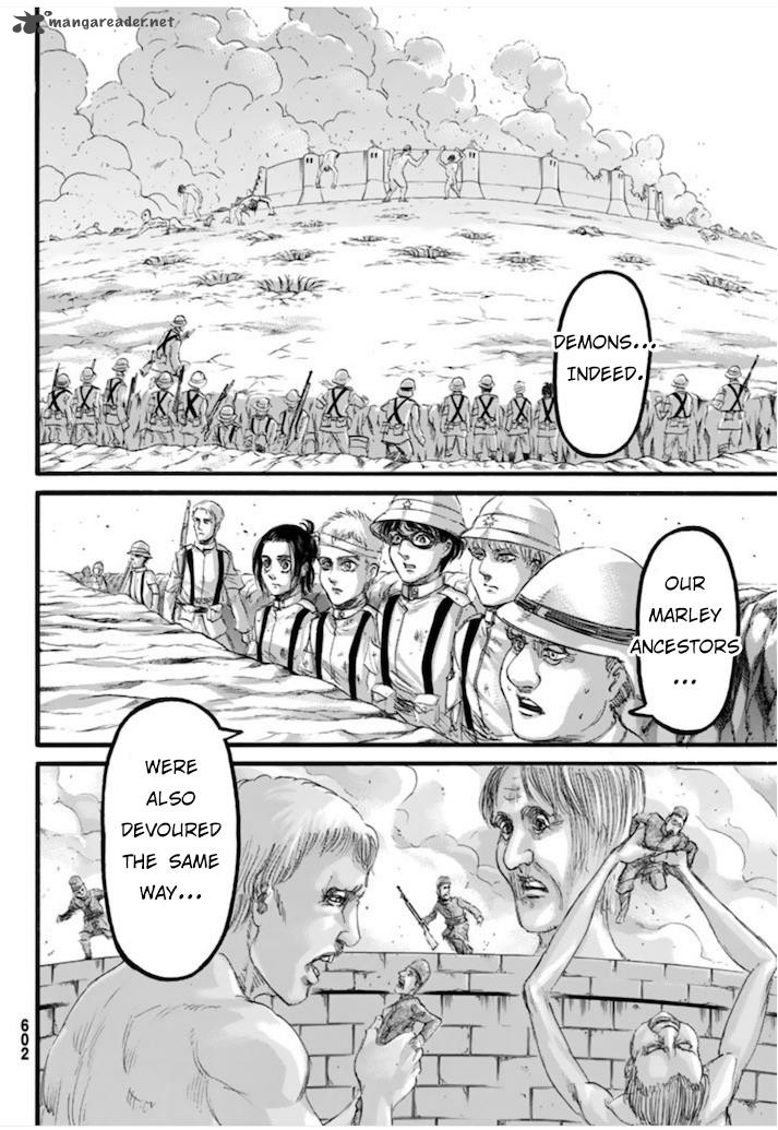 Page 24 of Chapter 92