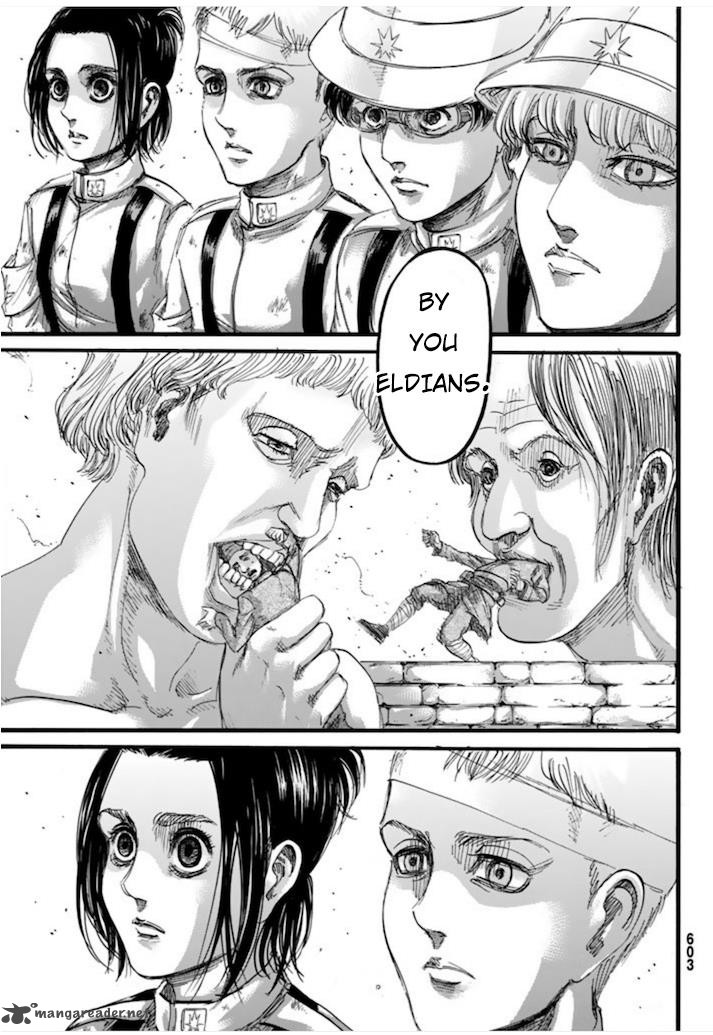 Page 25 of Chapter 92