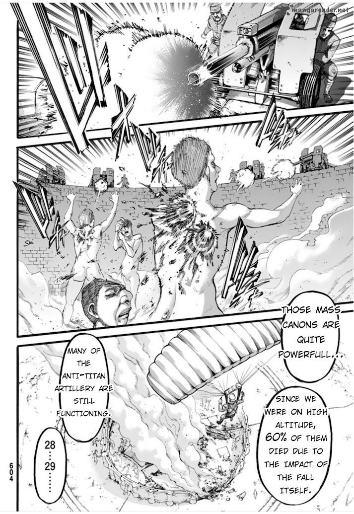 Page 26 of Chapter 92