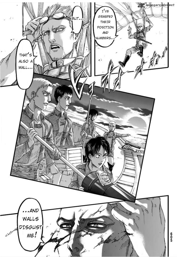 Page 27 of Chapter 92