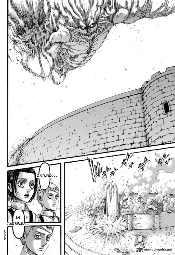 Page 28 of Chapter 92