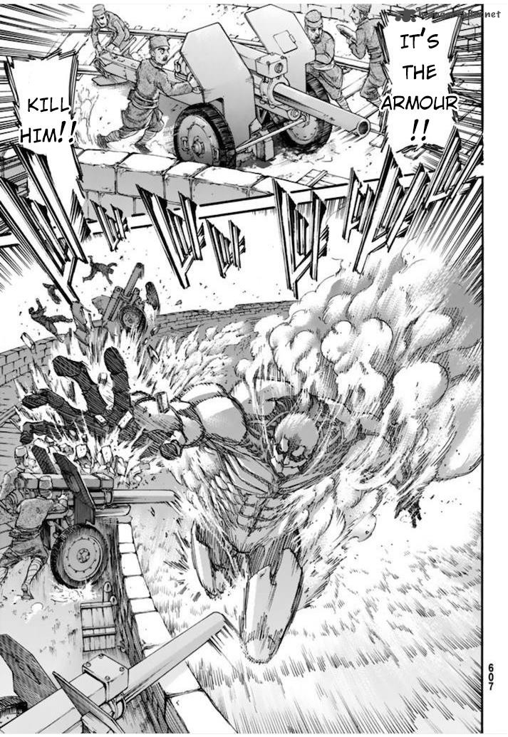 Page 29 of Chapter 92