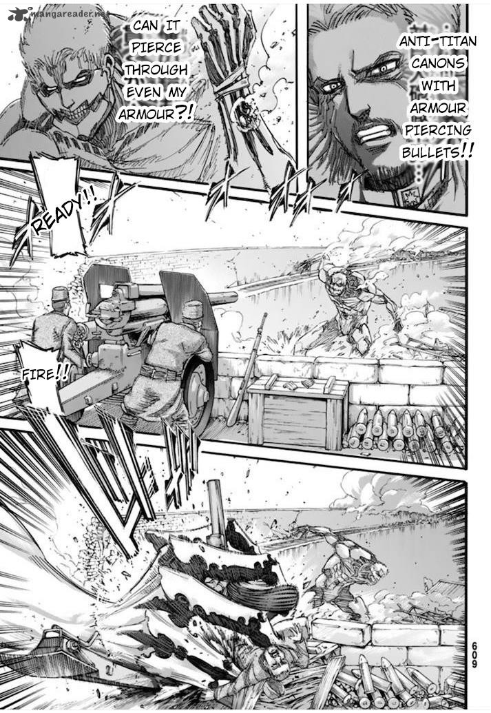 Page 31 of Chapter 92