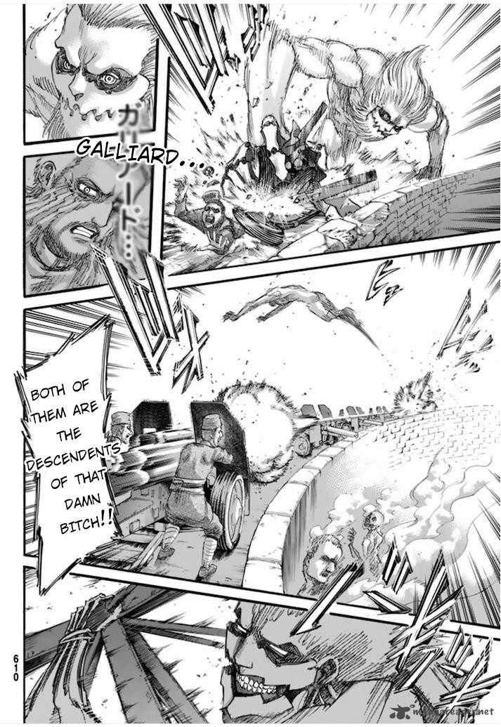 Page 32 of Chapter 92
