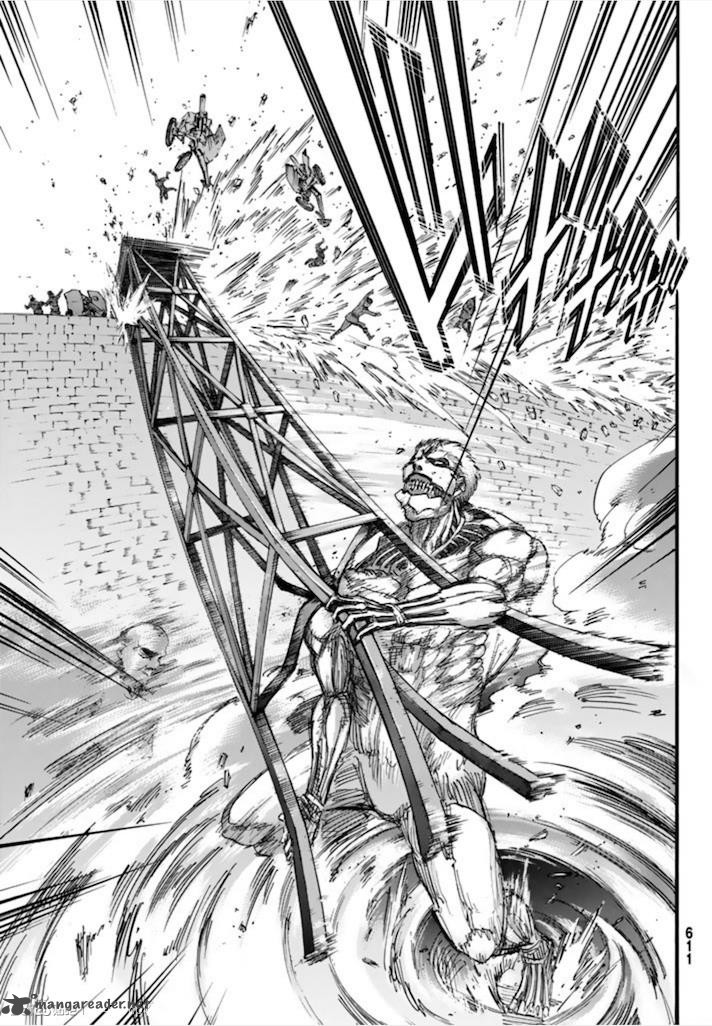 Page 33 of Chapter 92