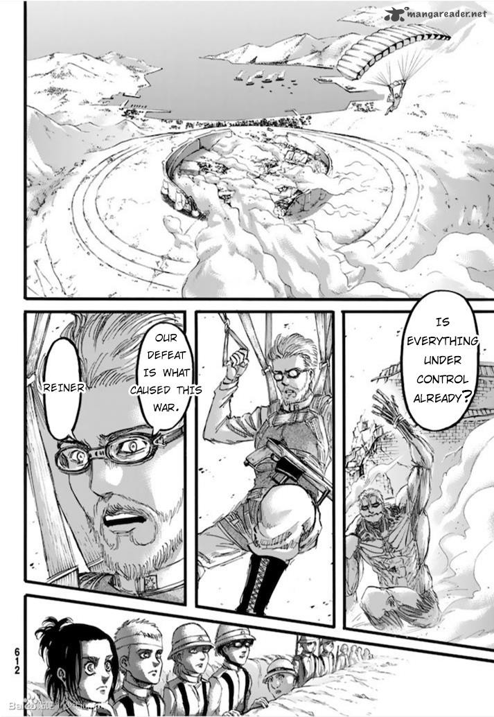 Page 34 of Chapter 92