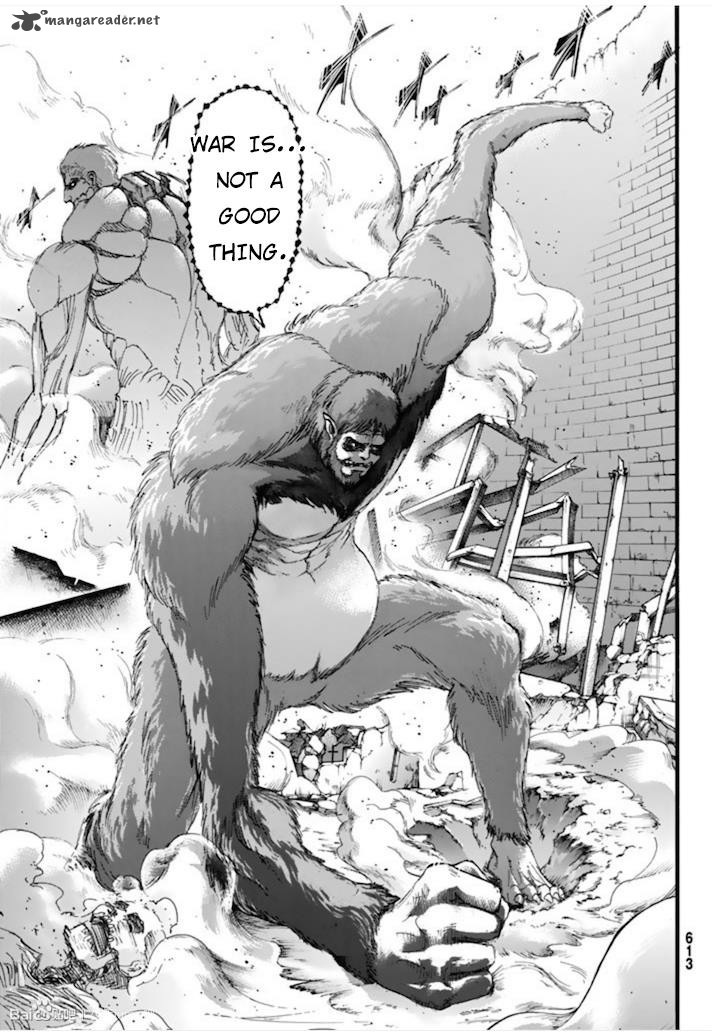 Page 35 of Chapter 92
