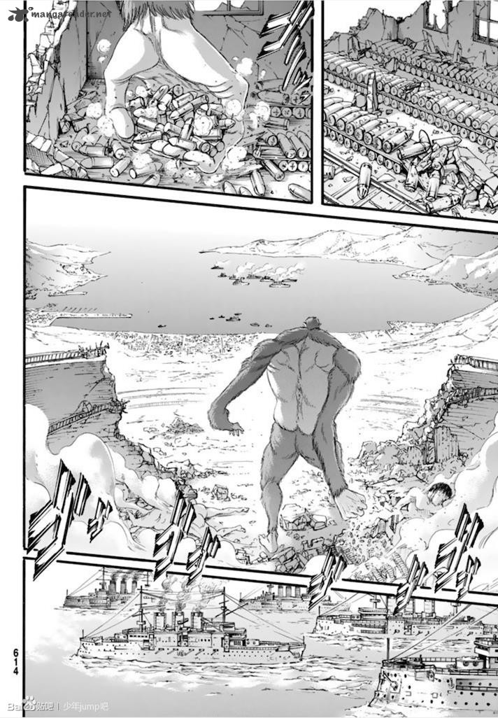 Page 36 of Chapter 92
