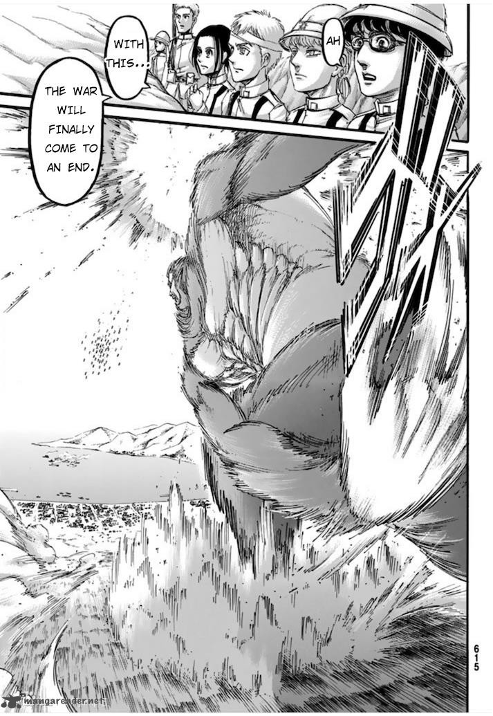 Page 37 of Chapter 92