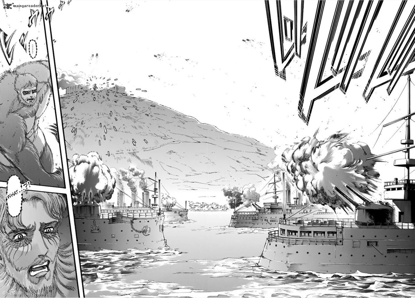 Page 38 of Chapter 92