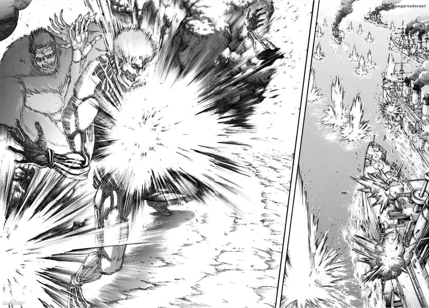 Page 39 of Chapter 92