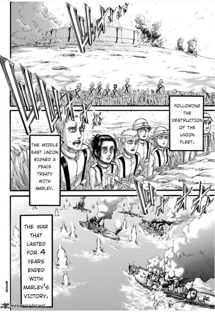 Page 40 of Chapter 92