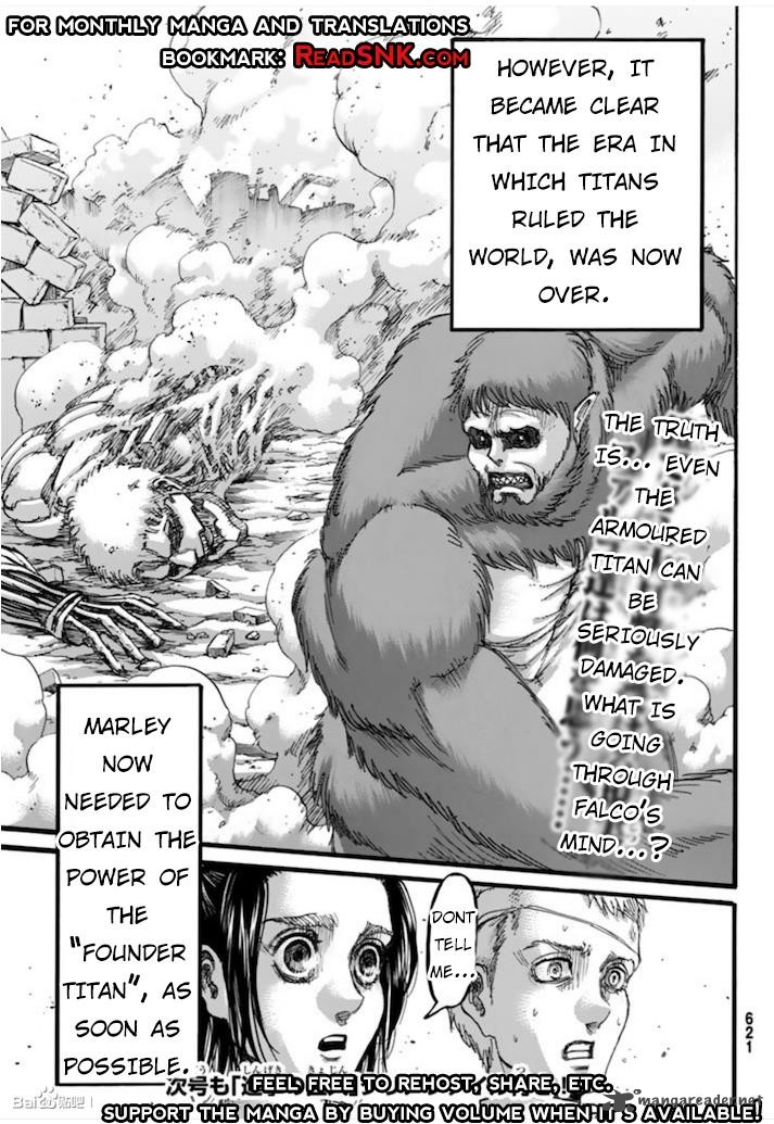 Page 41 of Chapter 92
