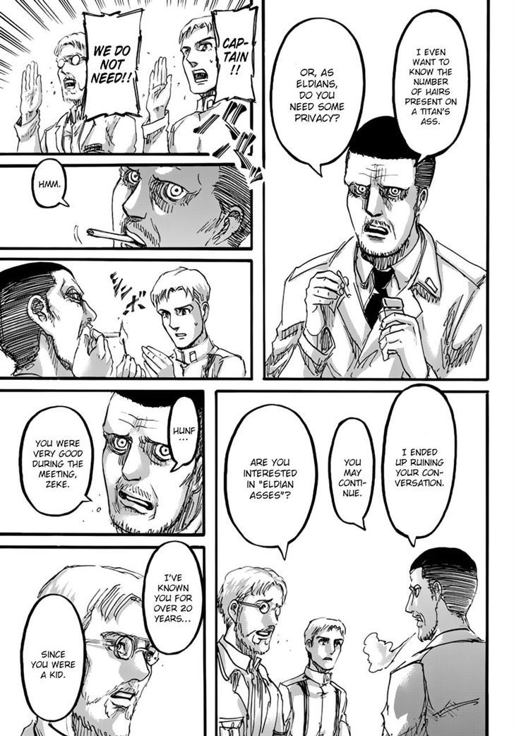 Page 13 of Chapter 93