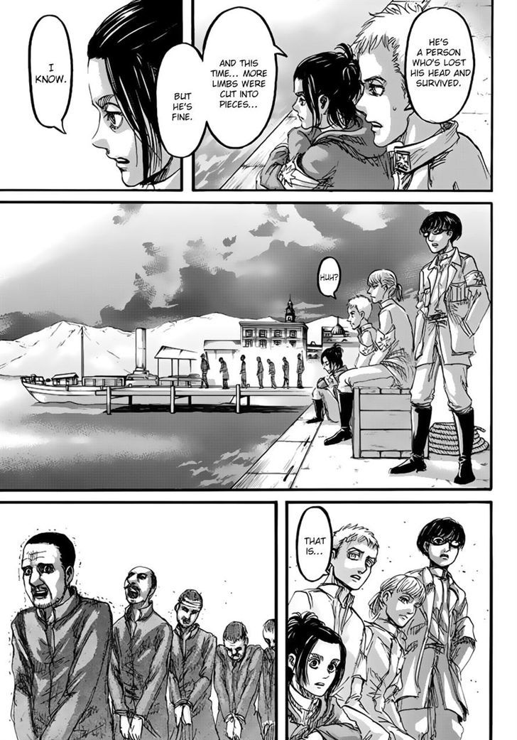 Page 31 of Chapter 93