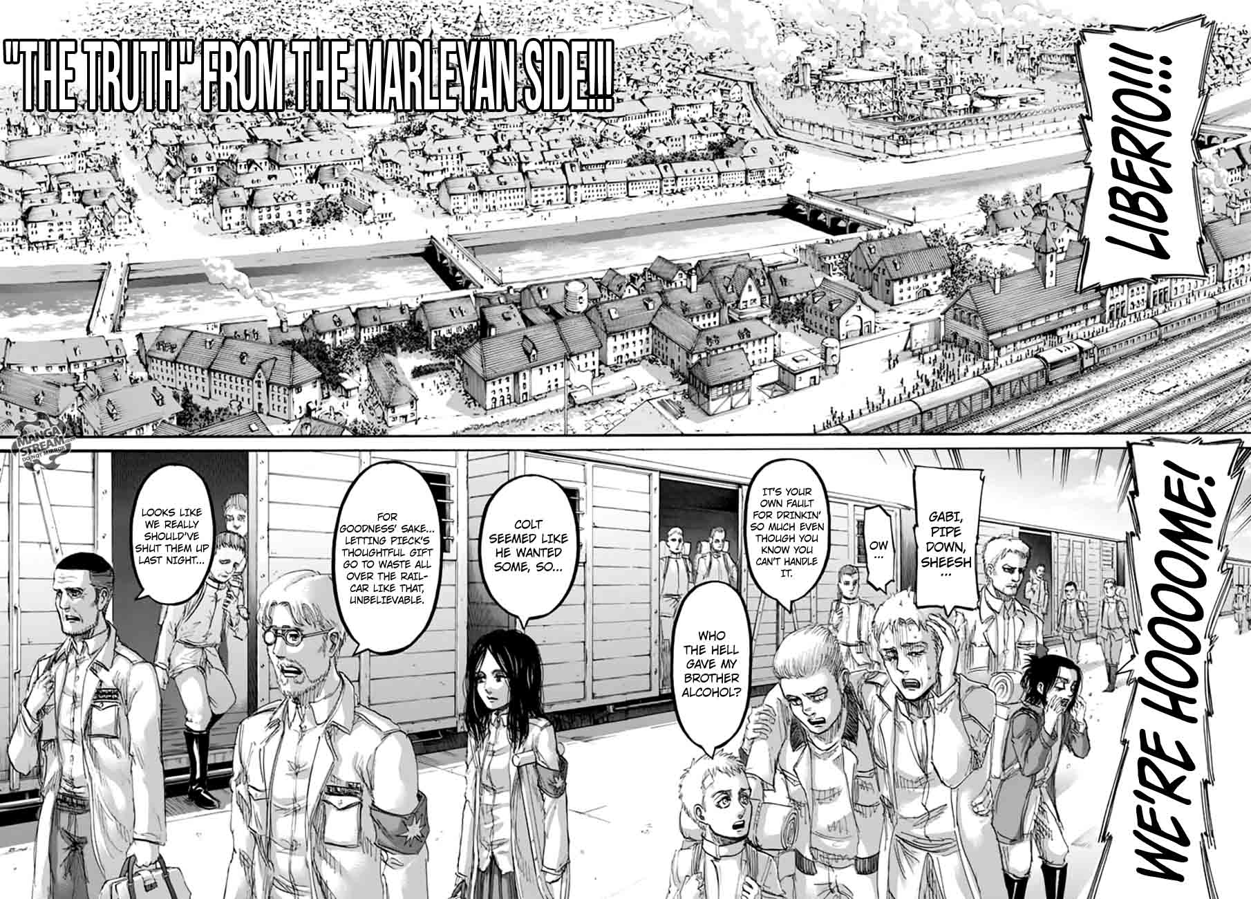 Page 2 of Chapter 94
