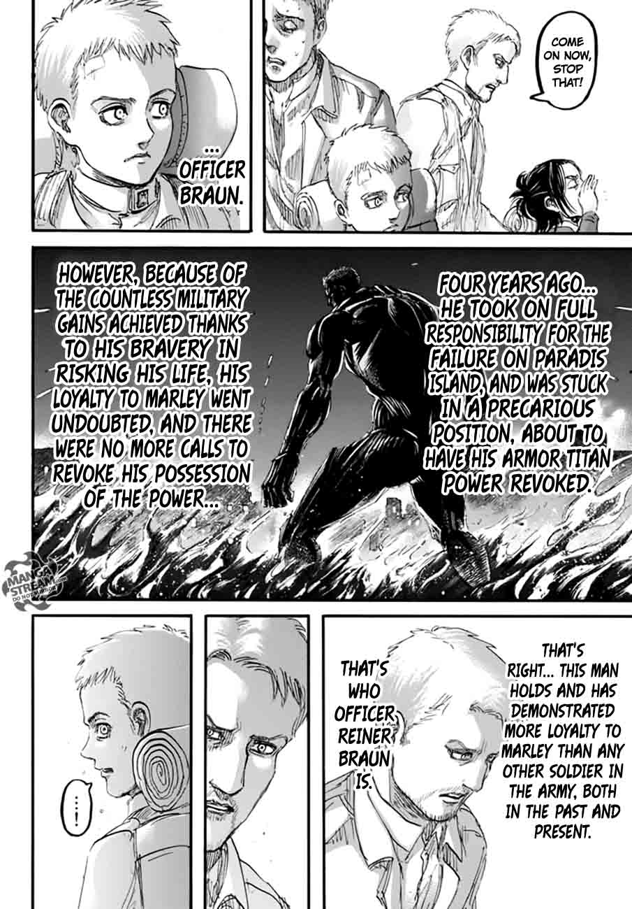 Page 3 of Chapter 94