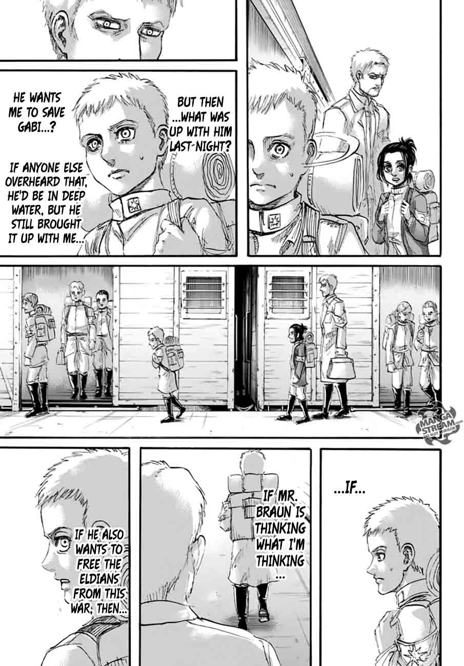 Page 4 of Chapter 94