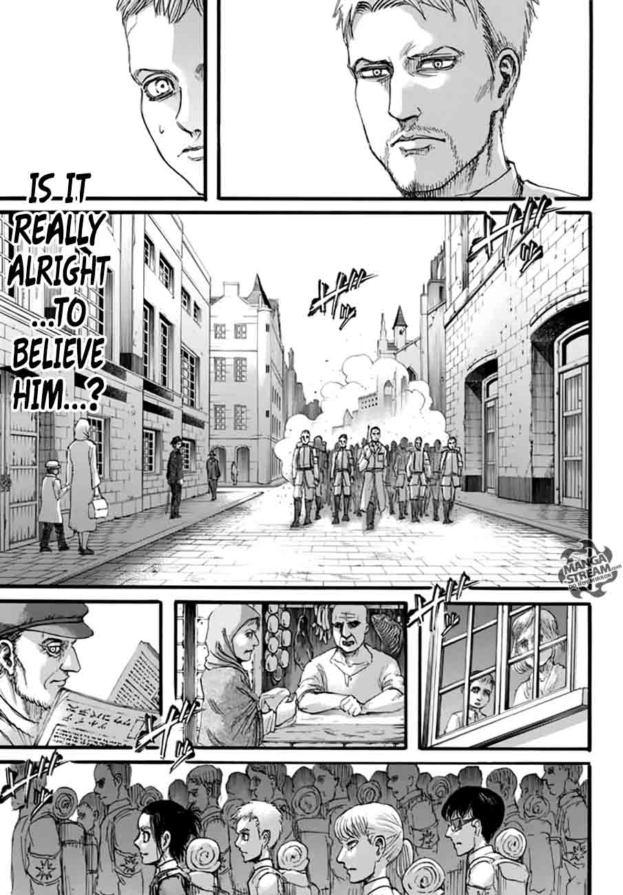 Page 6 of Chapter 94