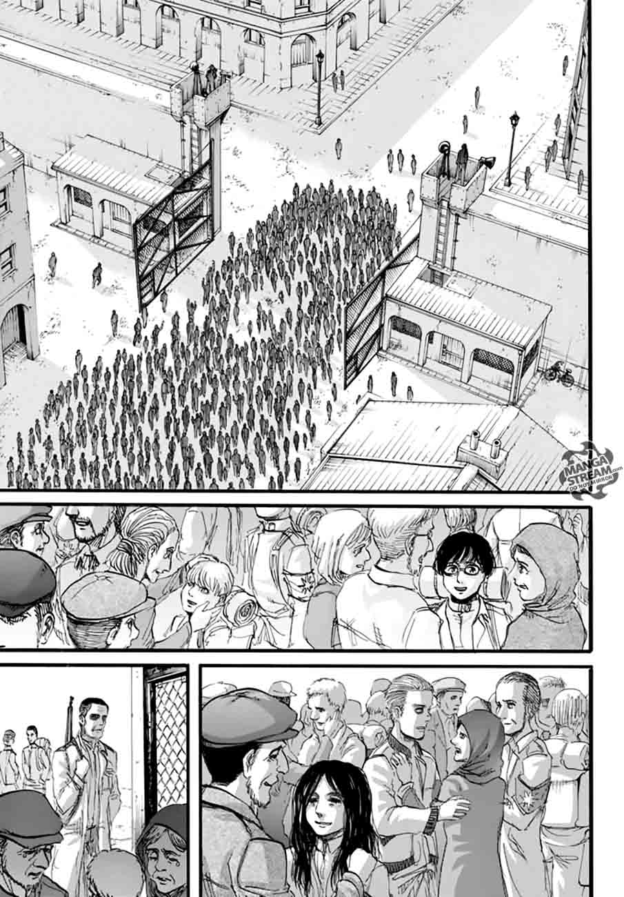 Page 8 of Chapter 94