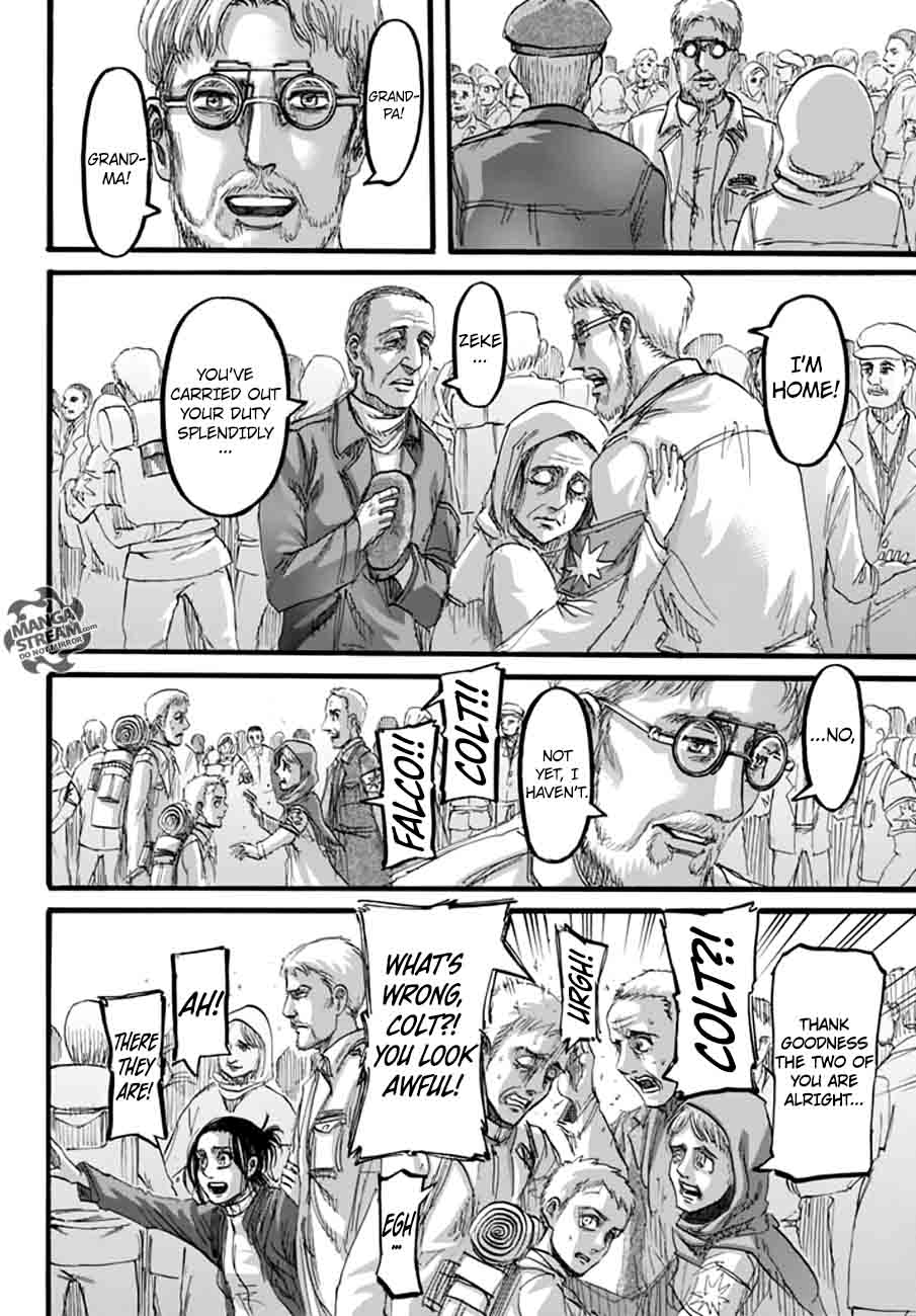 Page 9 of Chapter 94