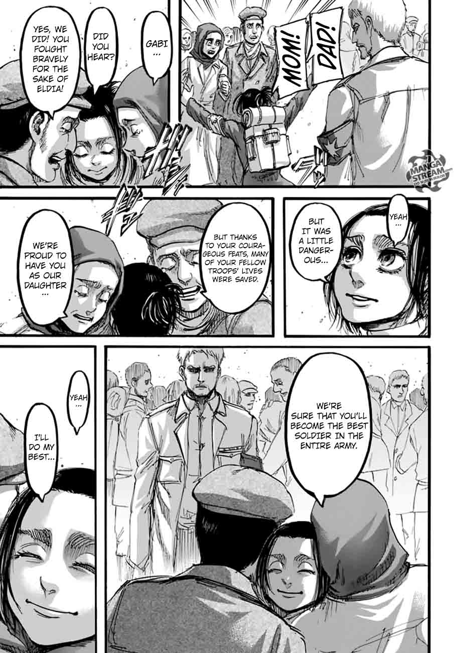 Page 10 of Chapter 94
