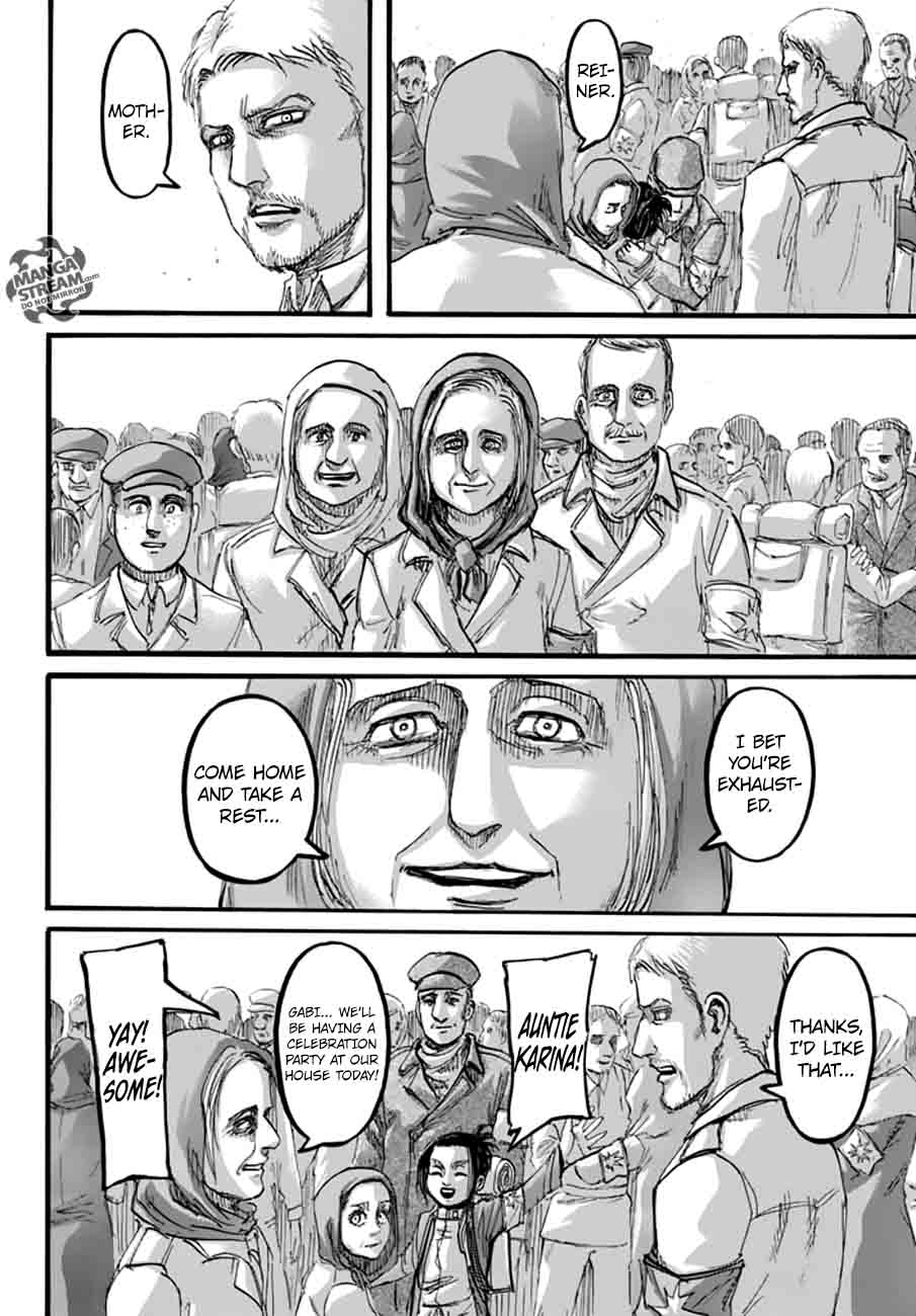 Page 11 of Chapter 94