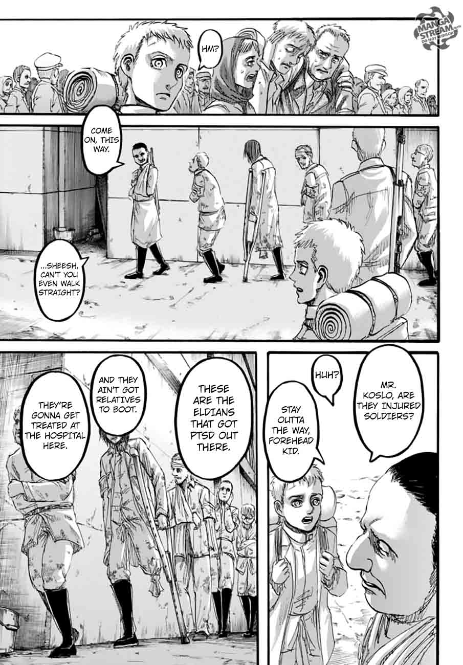 Page 12 of Chapter 94