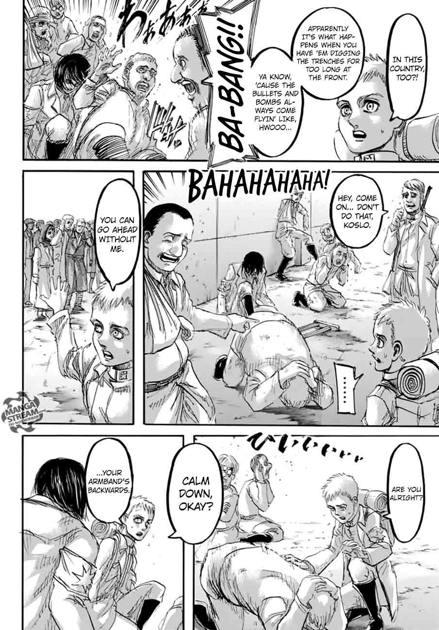 Page 13 of Chapter 94