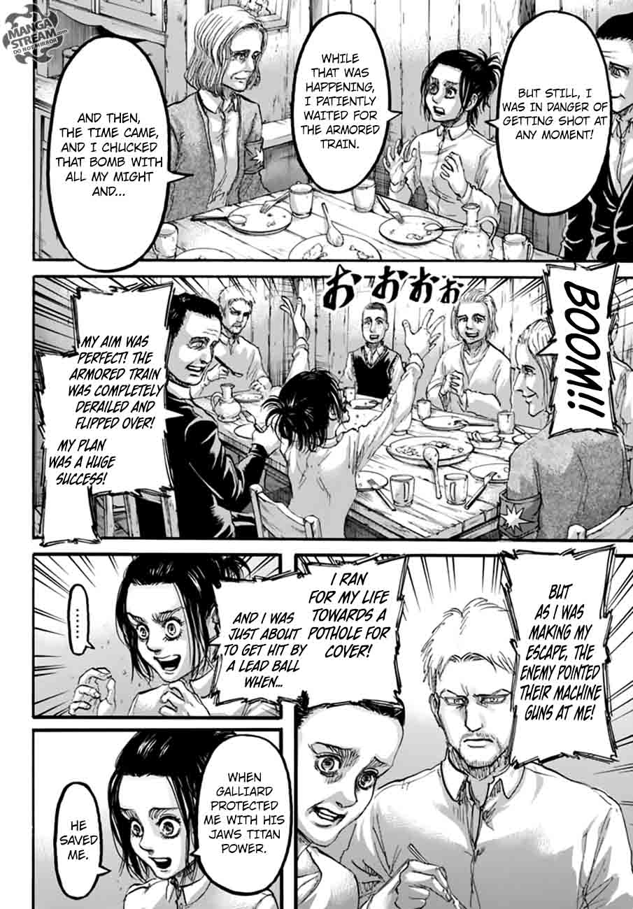 Page 15 of Chapter 94