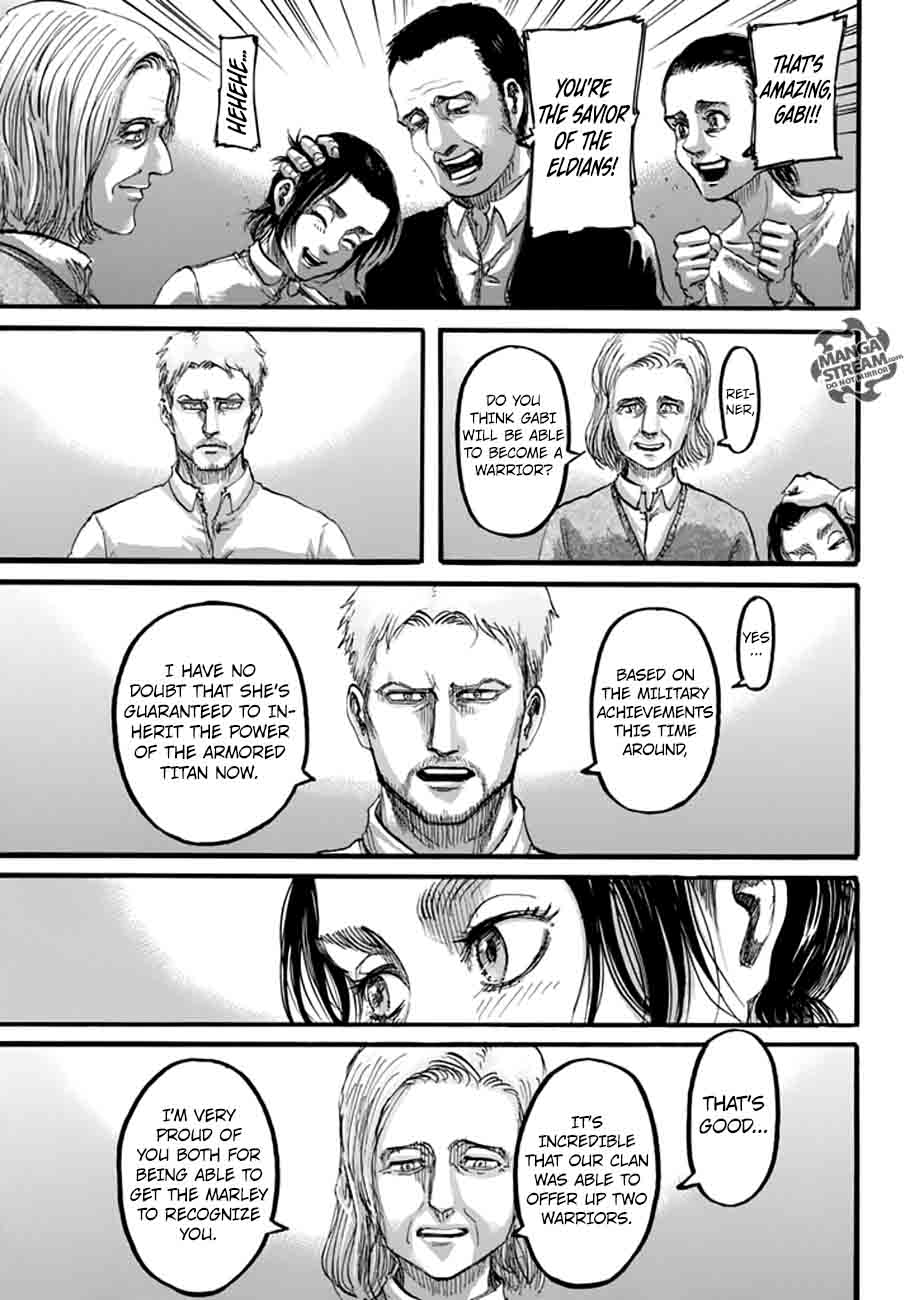 Page 16 of Chapter 94