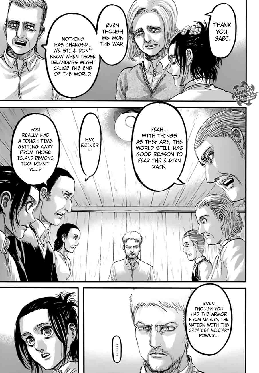 Page 18 of Chapter 94