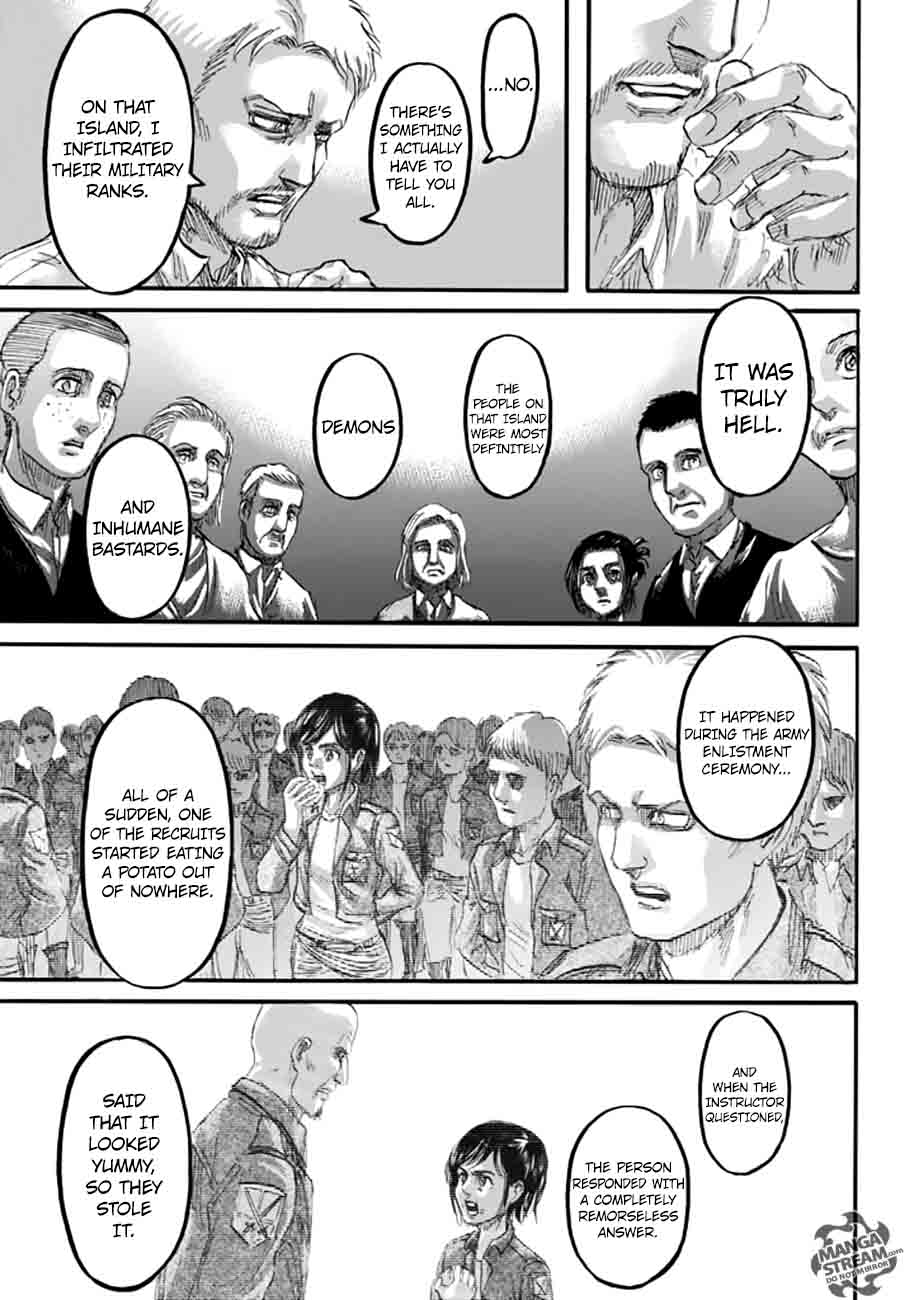 Page 20 of Chapter 94