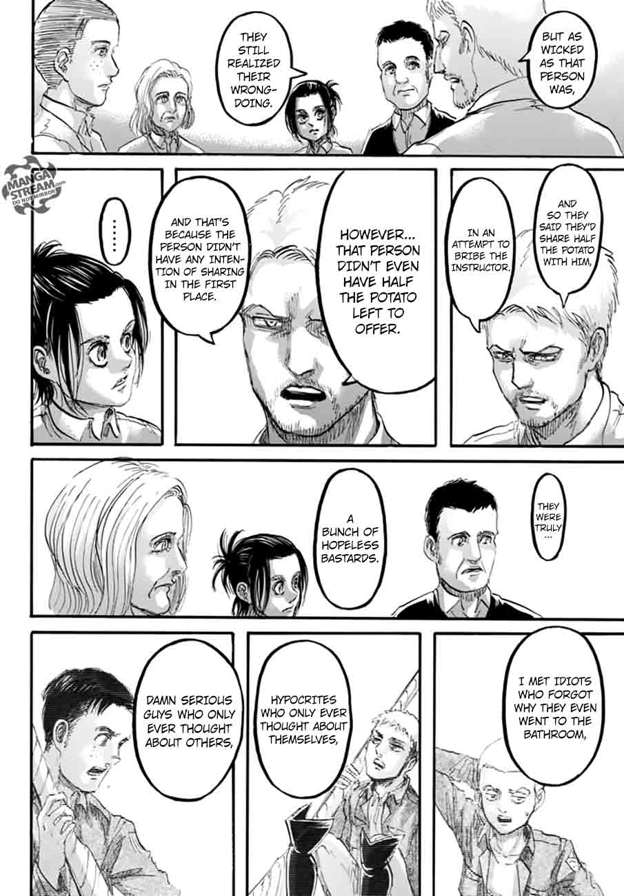 Page 21 of Chapter 94